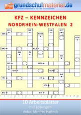 KFZ-Kennzeichen_NRW_2.pdf